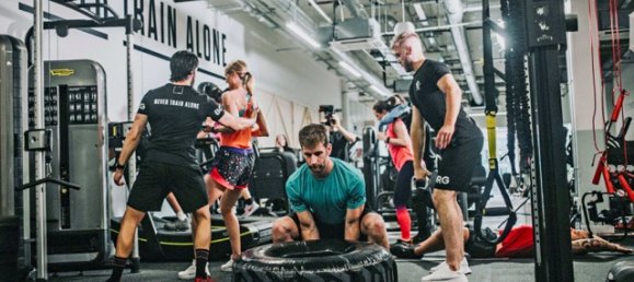 استوديو في Fulham, United Kingdom رقم 3445 29