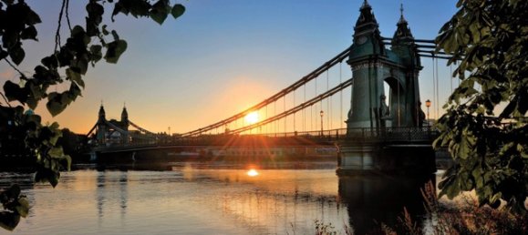 استوديو في Fulham, United Kingdom رقم 3445 42