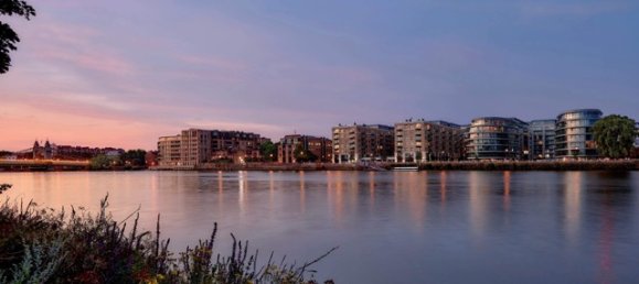 استوديو في Fulham, United Kingdom رقم 3445 41