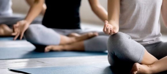 استوديو في Fulham, United Kingdom رقم 3445 10