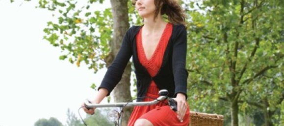 استوديو في Fulham, United Kingdom رقم 3445 49