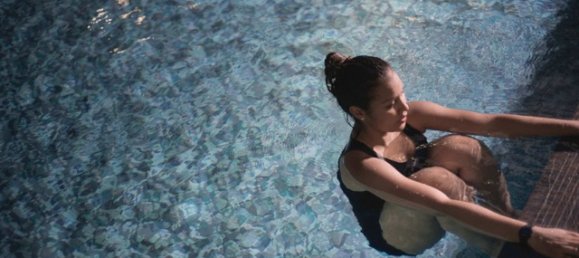 استوديو في Fulham, United Kingdom رقم 3445 17