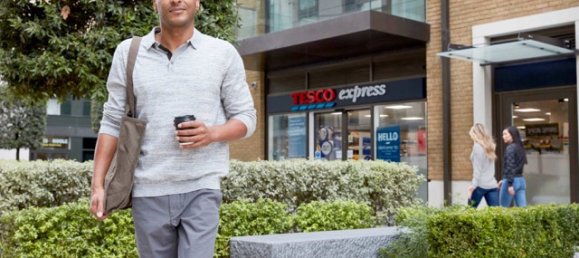 استوديو في Fulham, United Kingdom رقم 3445 52