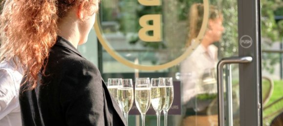 استوديو في Fulham, United Kingdom رقم 3445 38