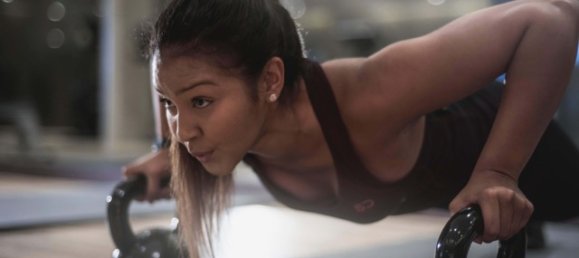 استوديو في Fulham, United Kingdom رقم 3445 16