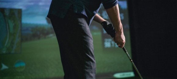 استوديو في Fulham, United Kingdom رقم 3445 34