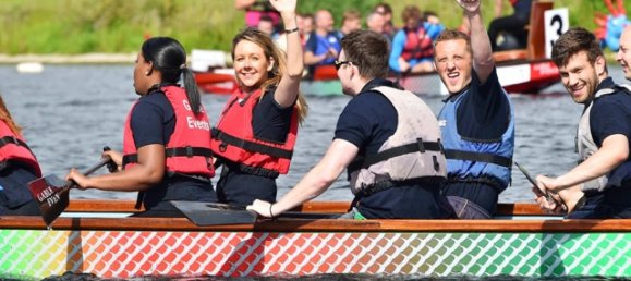 استوديو في Fulham, United Kingdom رقم 3445 48