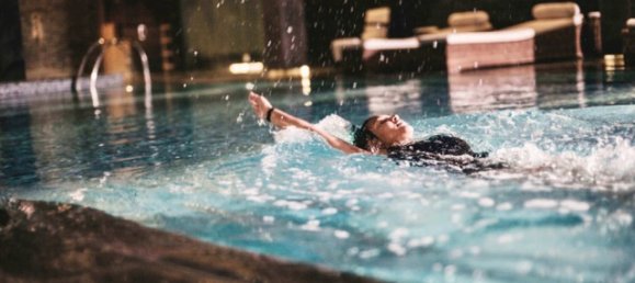 استوديو في Fulham, United Kingdom رقم 3445 9