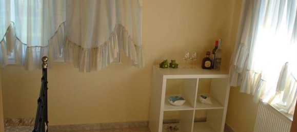 3 Schlafzimmer Haus in Chalkidiki, Greece, Nr. 95201 7