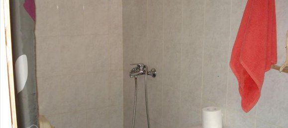 3 Schlafzimmer Haus in Chalkidiki, Greece, Nr. 95201 11
