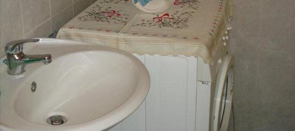 3 Schlafzimmer Haus in Chalkidiki, Greece, Nr. 95201 12