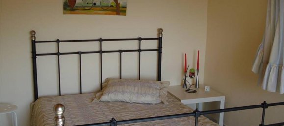 3 Schlafzimmer Haus in Chalkidiki, Greece, Nr. 95201 9