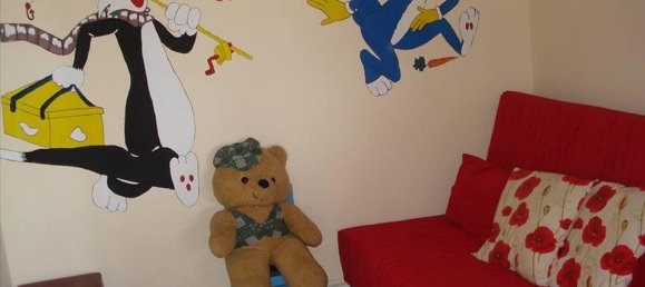 3 Schlafzimmer Haus in Chalkidiki, Greece, Nr. 95201 10