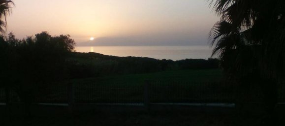 3 Schlafzimmer Haus in Chalkidiki, Greece, Nr. 95201 15