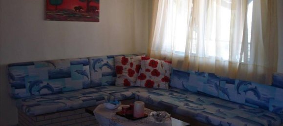 3 Schlafzimmer Haus in Chalkidiki, Greece, Nr. 95201 4