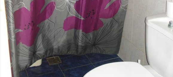 3 Schlafzimmer Haus in Chalkidiki, Greece, Nr. 95201 13