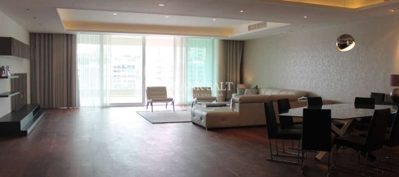 3 bedrooms Apartment in Ta' Xbiex, Malta No. 8720 5