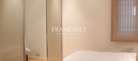 3 bedrooms Apartment in Ta' Xbiex, Malta No. 8720 12