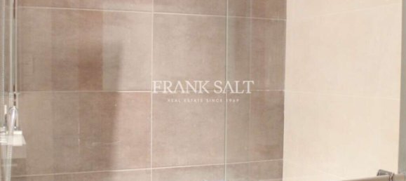 3 bedrooms Apartment in Ta' Xbiex, Malta No. 8720 17