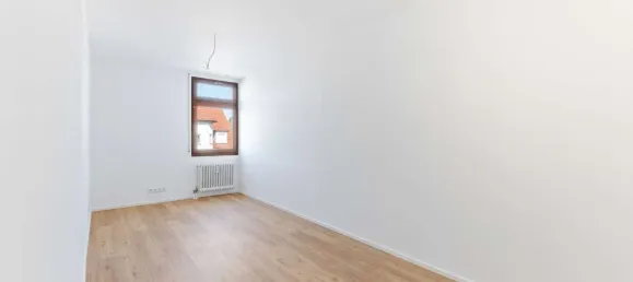 Квартира с 8 спальнями в Эслинген, Германия № 260460 6