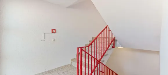 Квартира с 8 спальнями в Эслинген, Германия № 260460 18