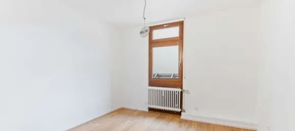 Квартира с 8 спальнями в Эслинген, Германия № 260460 2