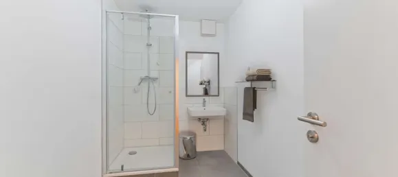 Квартира с 8 спальнями в Эслинген, Германия № 260460 20