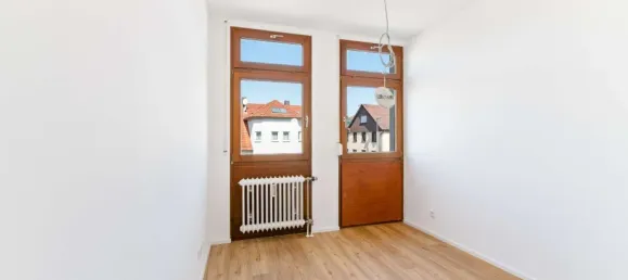 Квартира с 8 спальнями в Эслинген, Германия № 260460 5