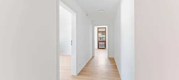 Квартира с 8 спальнями в Эслинген, Германия № 260460 16