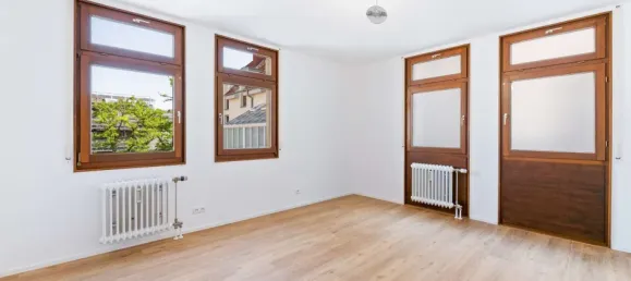 Квартира с 8 спальнями в Эслинген, Германия № 260460 14