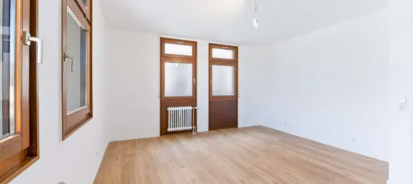 Квартира с 8 спальнями в Эслинген, Германия № 260460 15