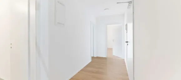 Квартира с 8 спальнями в Эслинген, Германия № 260460 4