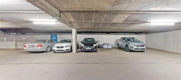 Квартира с 8 спальнями в Эслинген, Германия № 260460 17