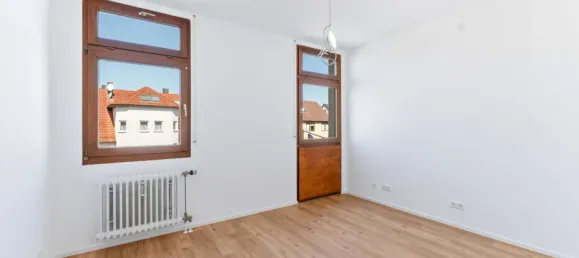 Квартира с 8 спальнями в Эслинген, Германия № 260460 9