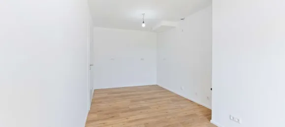 Квартира с 8 спальнями в Эслинген, Германия № 260460 12