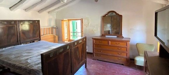 7 rooms House in Monterenzio, Italy No. 74073 12