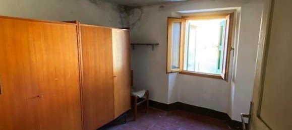 7 rooms House in Monterenzio, Italy No. 74073 9