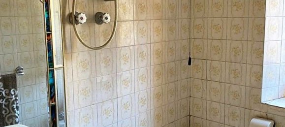 7 rooms House in Monterenzio, Italy No. 74073 6