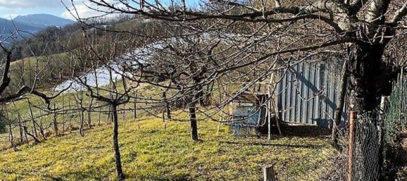 7 rooms House in Monterenzio, Italy No. 74073 18