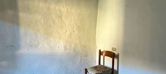 7 rooms House in Monterenzio, Italy No. 74073 7