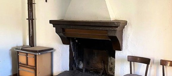 7 rooms House in Monterenzio, Italy No. 74073 4