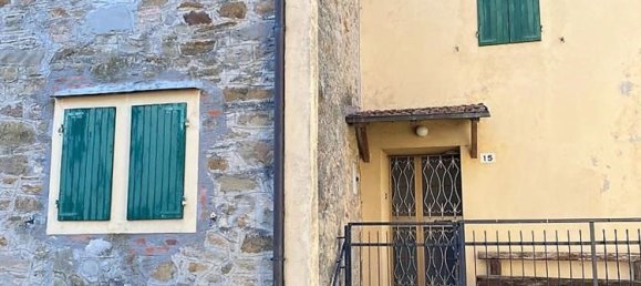 7 rooms House in Monterenzio, Italy No. 74073 2