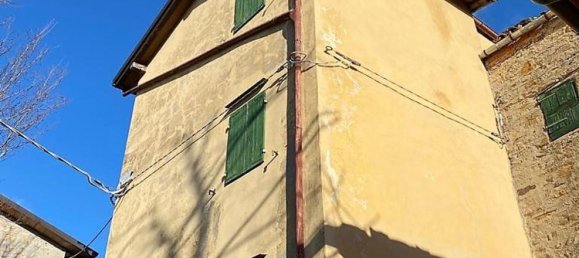 7 rooms House in Monterenzio, Italy No. 74073 3