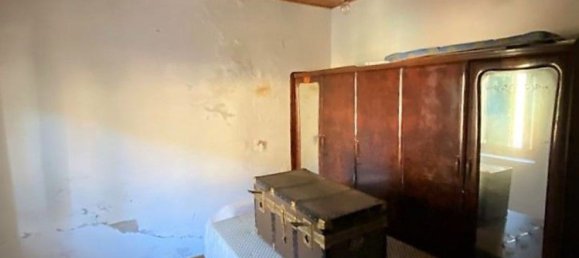 7 rooms House in Monterenzio, Italy No. 74073 11