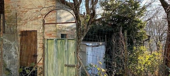 7 rooms House in Monterenzio, Italy No. 74073 17