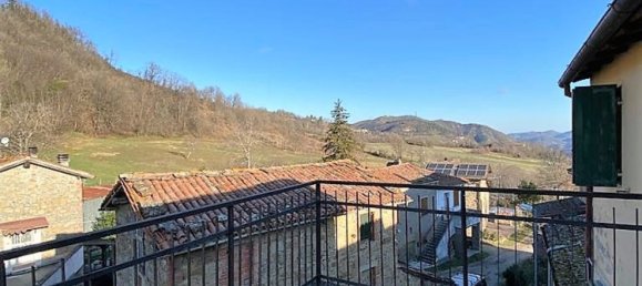 7 rooms House in Monterenzio, Italy No. 74073 14