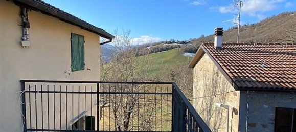 7 rooms House in Monterenzio, Italy No. 74073 15