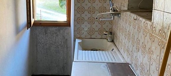 7 rooms House in Monterenzio, Italy No. 74073 5