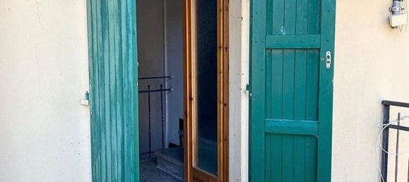 7 rooms House in Monterenzio, Italy No. 74073 13