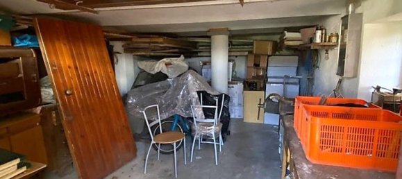 7 rooms House in Monterenzio, Italy No. 74073 16